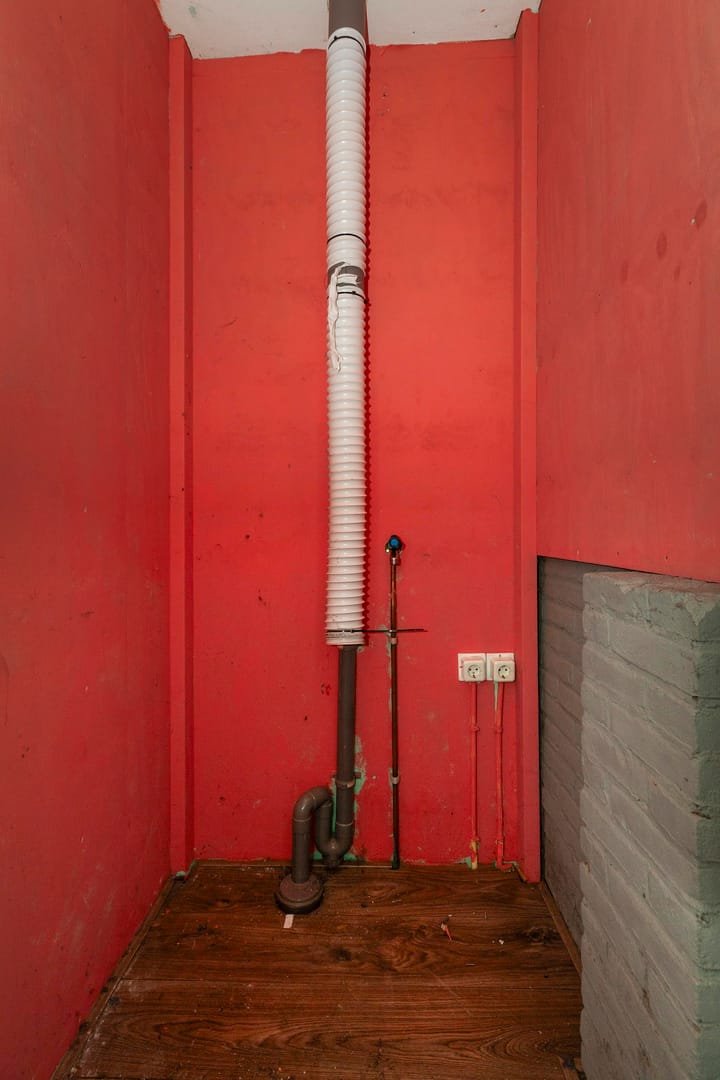 Foto 61 van Overgauwseweg 39-A