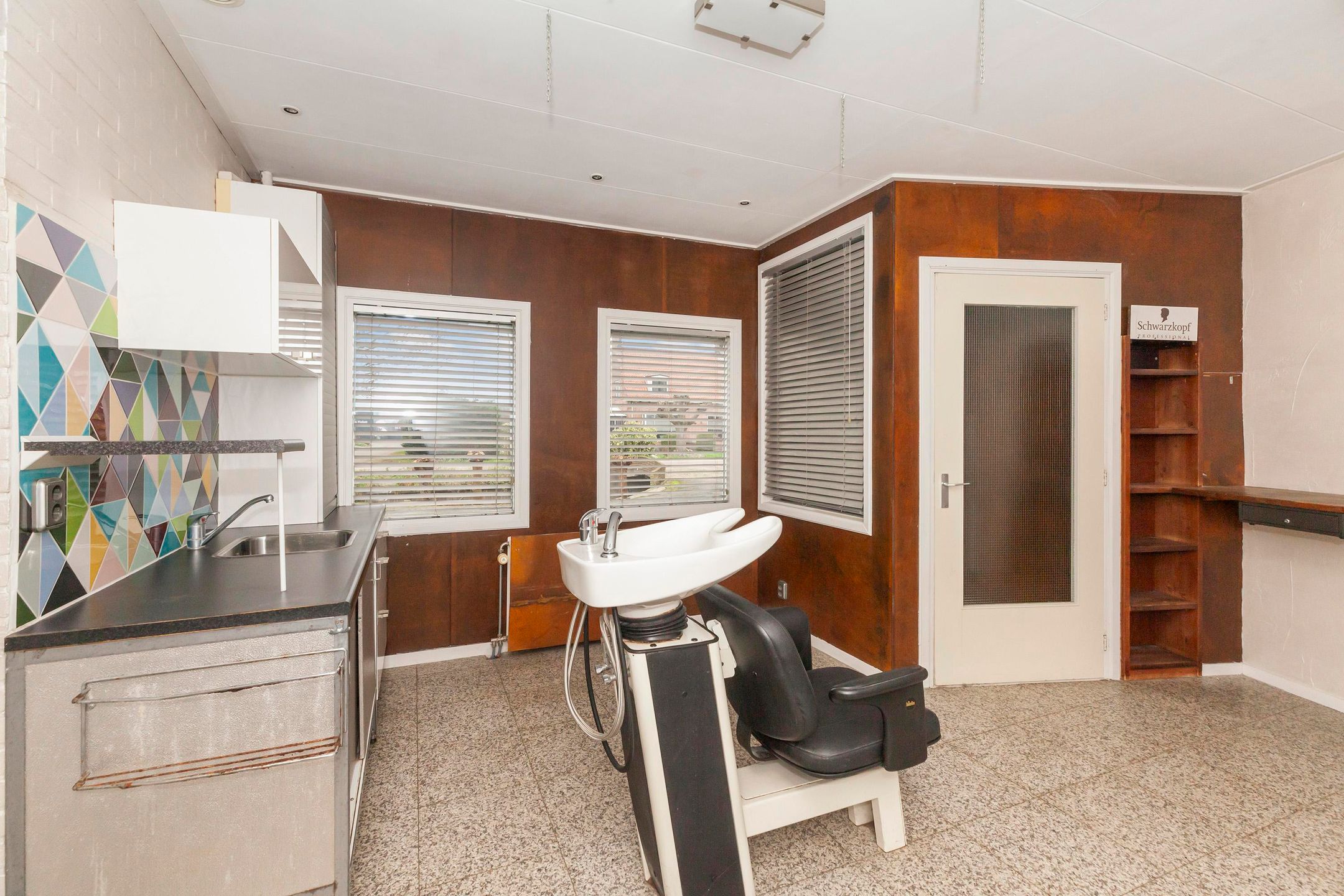 Foto 45 van Overgauwseweg 39-A