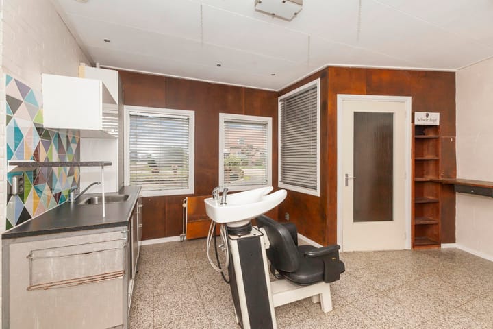 Foto 45 van Overgauwseweg 39-A