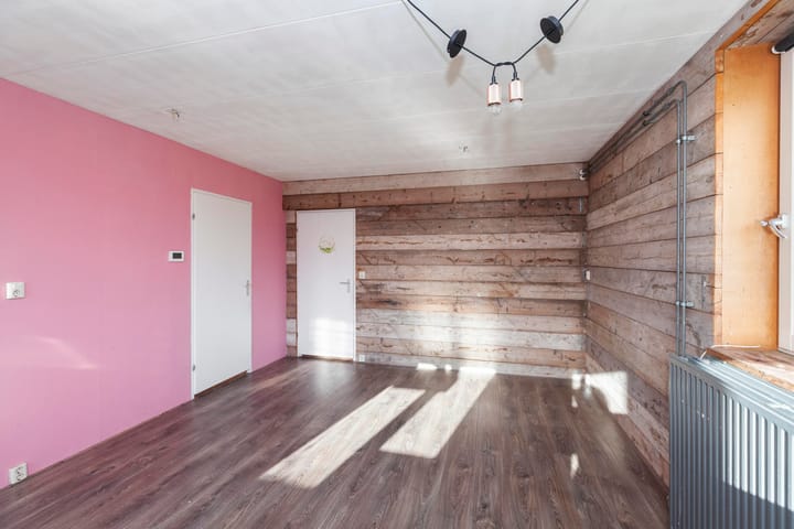 Foto 56 van Overgauwseweg 39-A