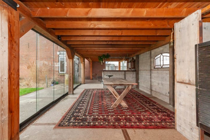 Foto 40 van Overgauwseweg 39-A