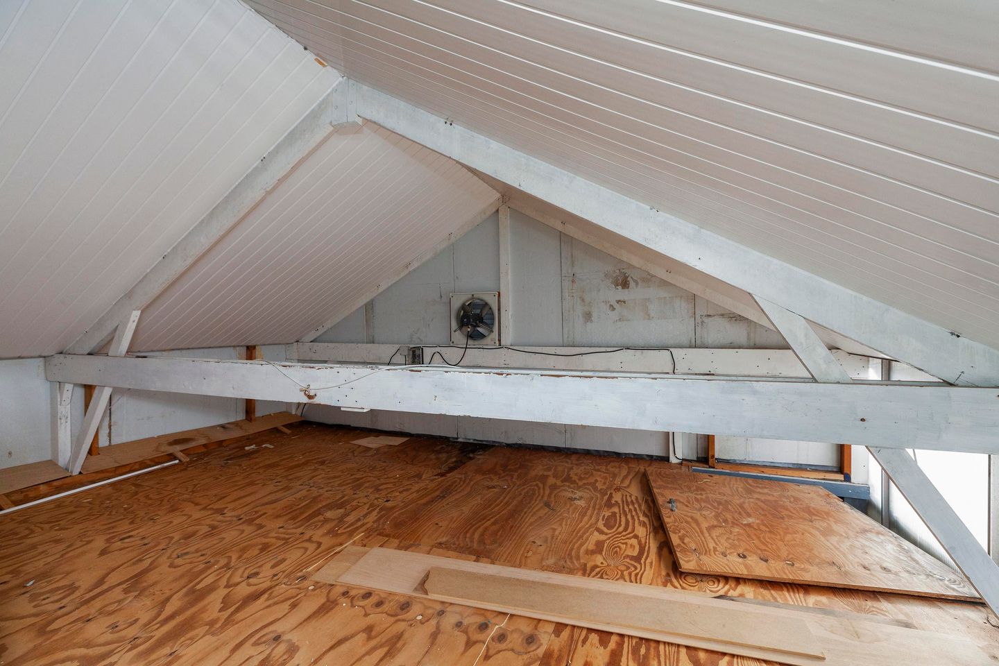 Foto 64 van Overgauwseweg 39-A