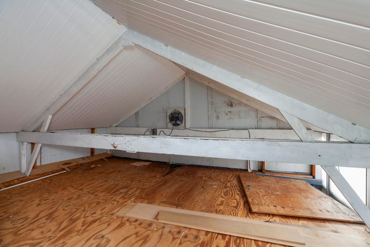 Foto 64 van Overgauwseweg 39-A