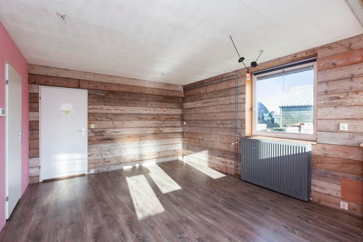 Foto 55 van Overgauwseweg 39-A