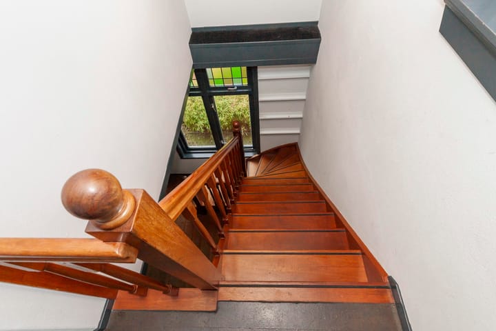 Foto 32 van Overgauwseweg 39-A