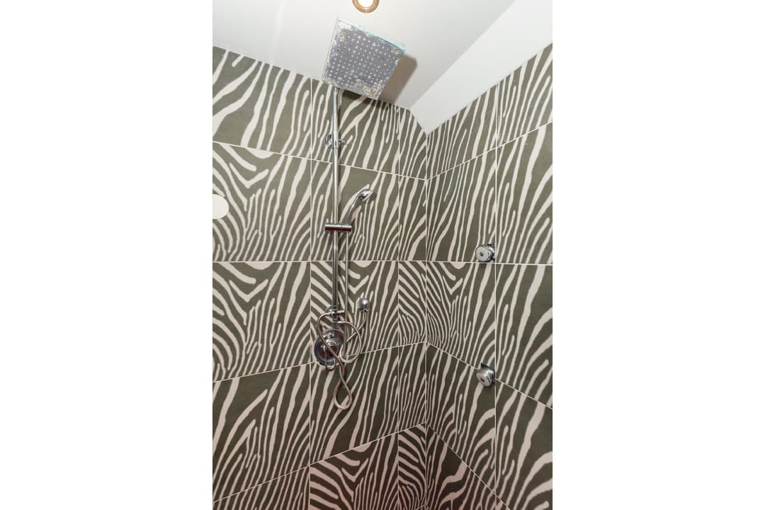 Foto 28 van Overgauwseweg 39-A