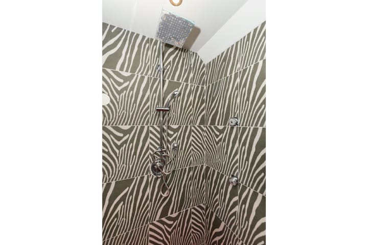 Foto 28 van Overgauwseweg 39-A