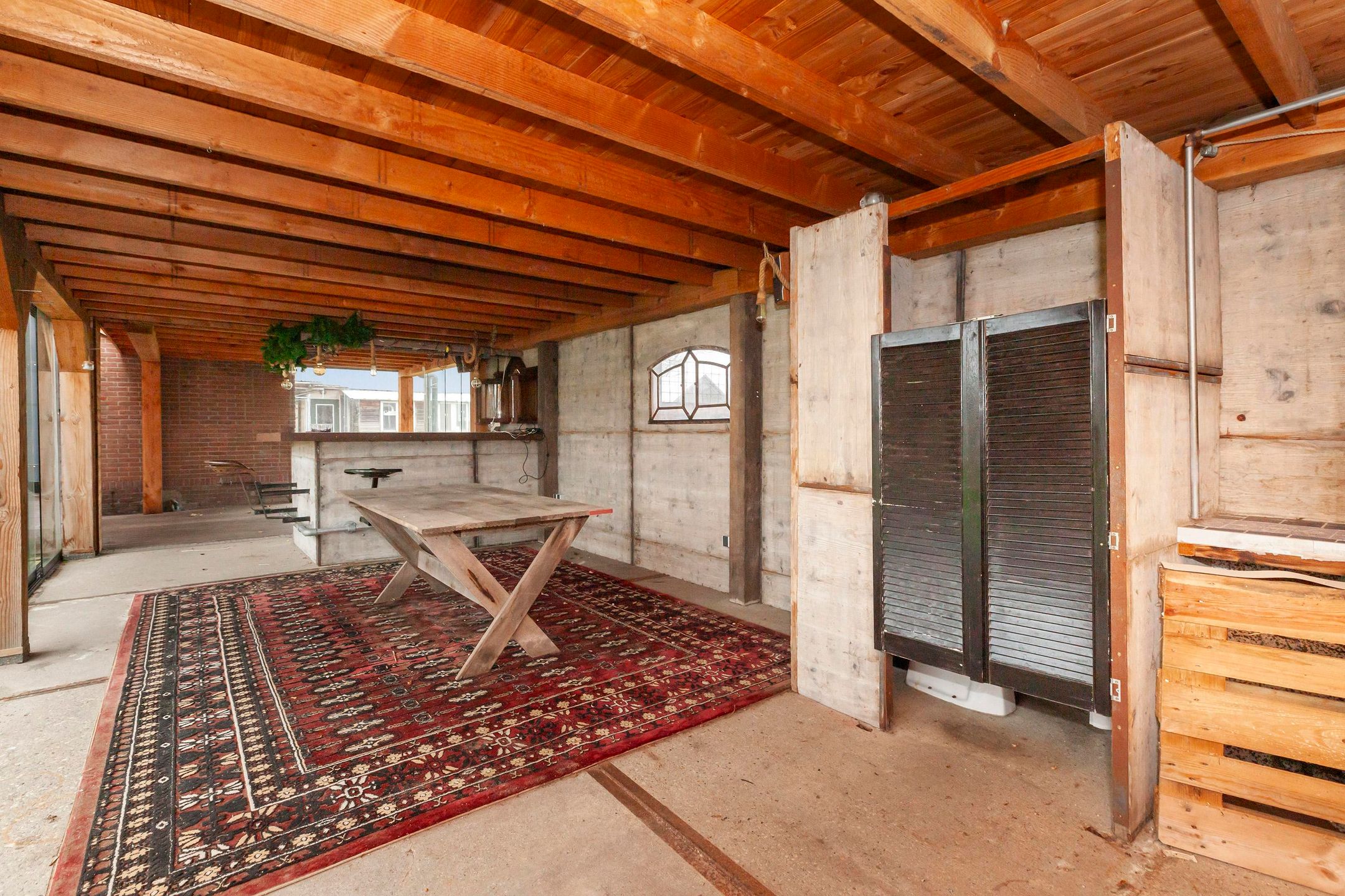 Foto 39 van Overgauwseweg 39-A