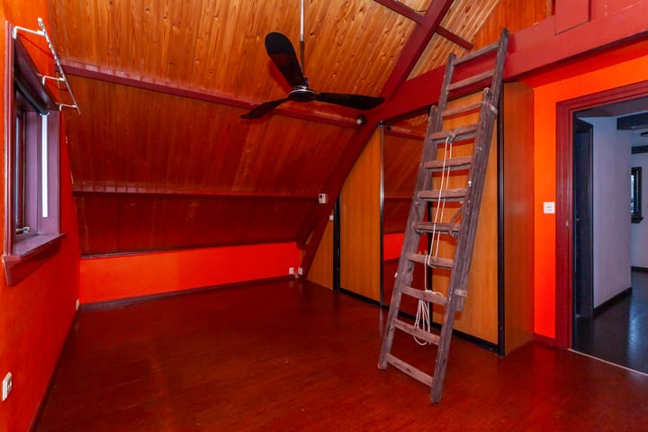 Foto 4 van Overgauwseweg 39-A