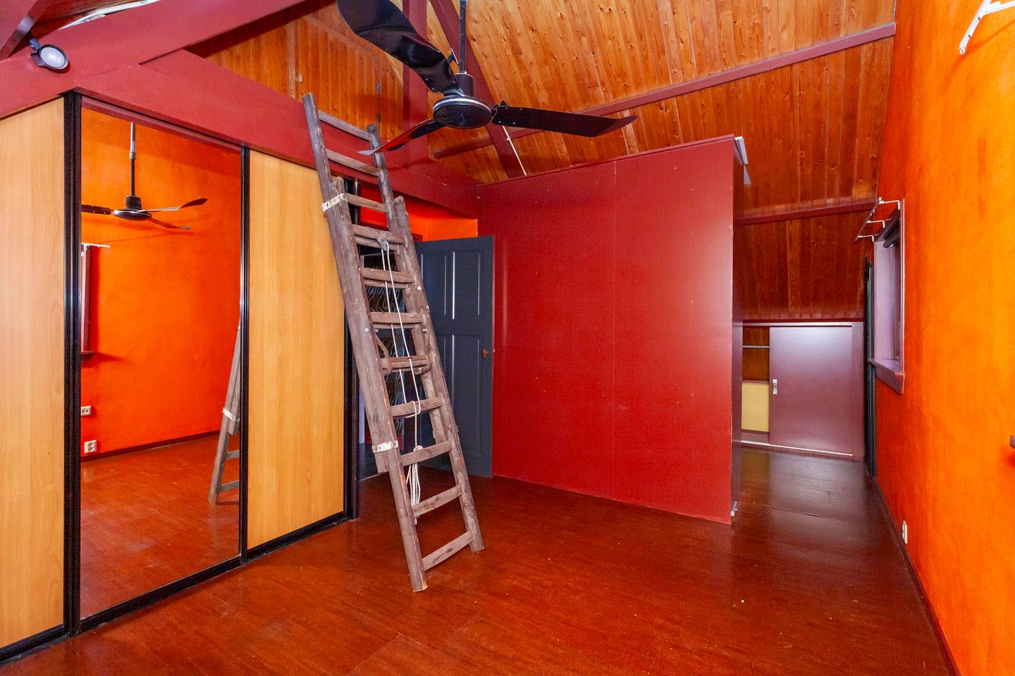 Foto 20 van Overgauwseweg 39-A