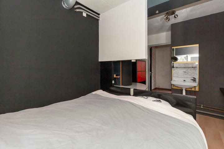 Foto 17 van Overgauwseweg 39-A