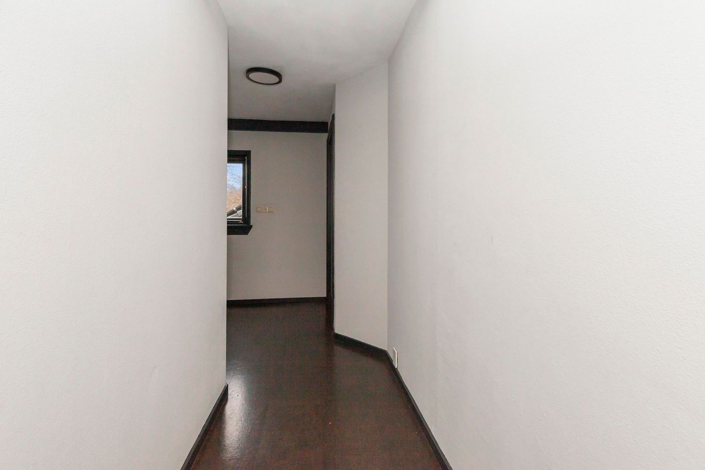 Foto 19 van Overgauwseweg 39-A