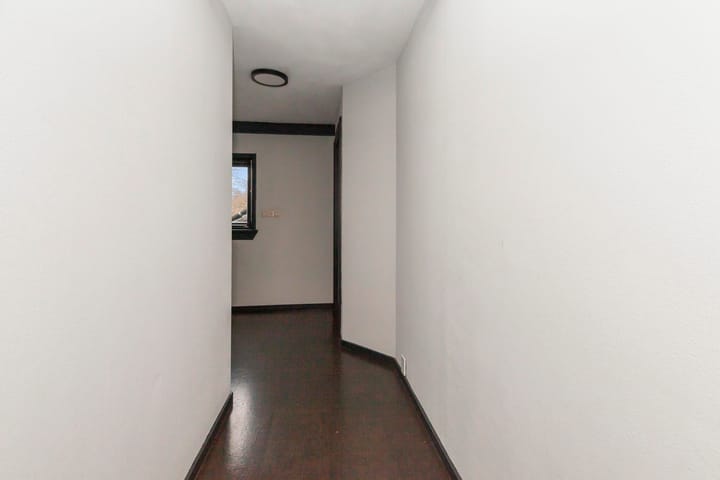 Foto 19 van Overgauwseweg 39-A