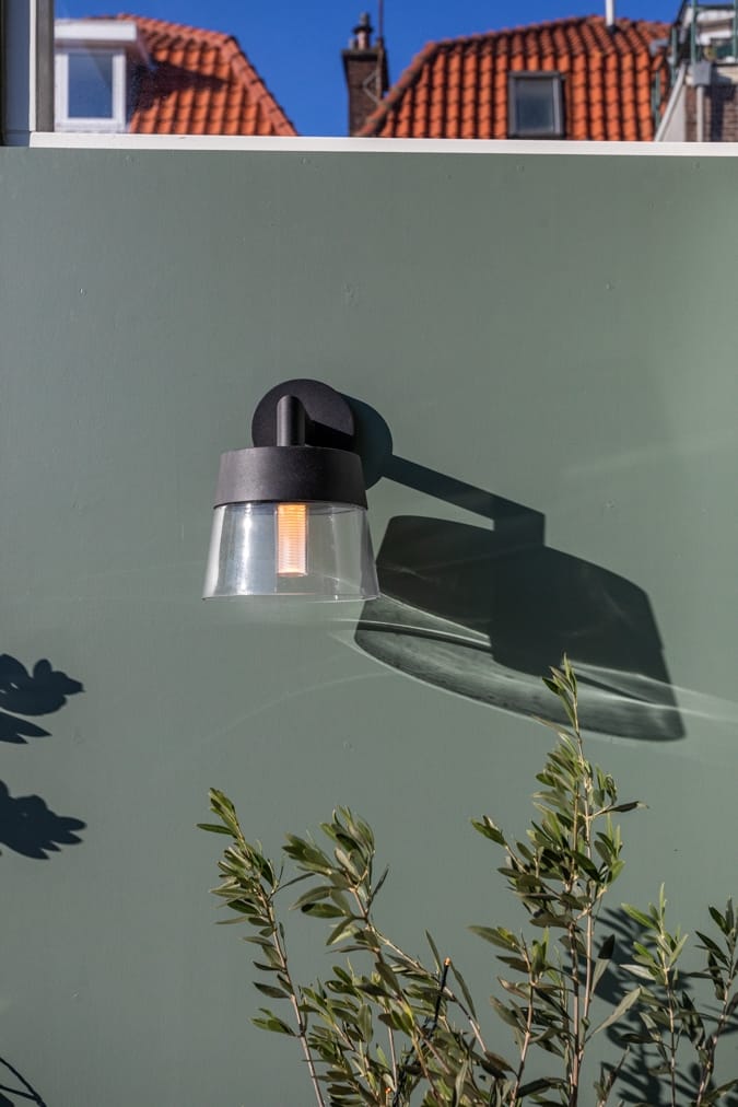 Foto 18 van Van Swietenstraat 142