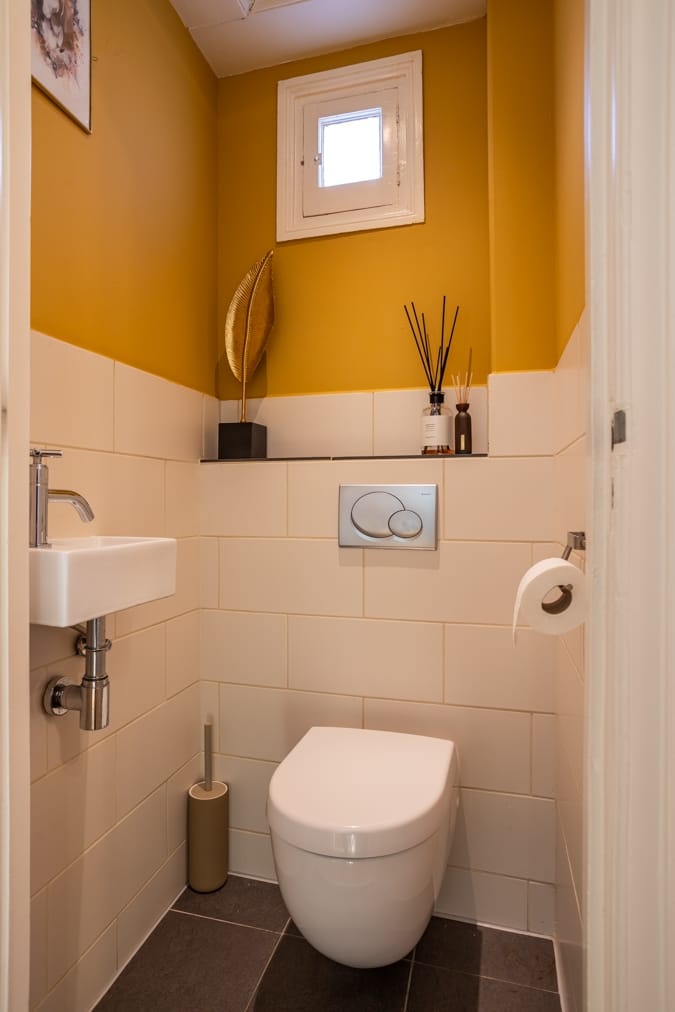 Foto 27 van Van Swietenstraat 142