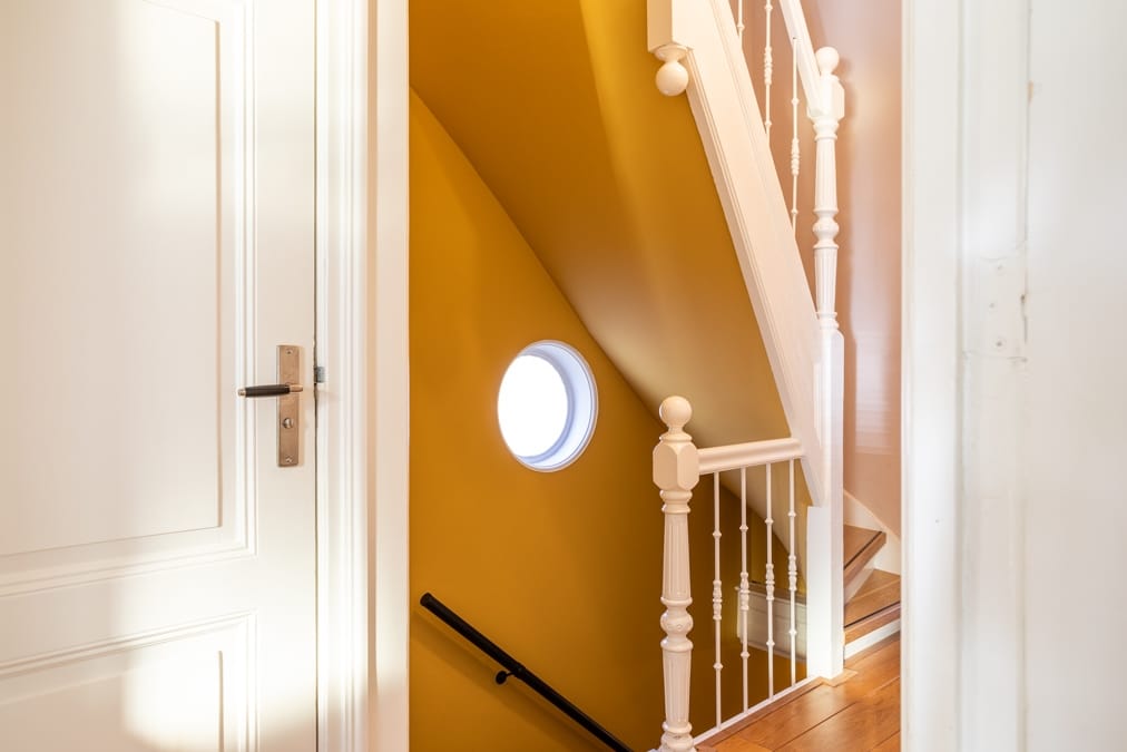 Foto 26 van Van Swietenstraat 142