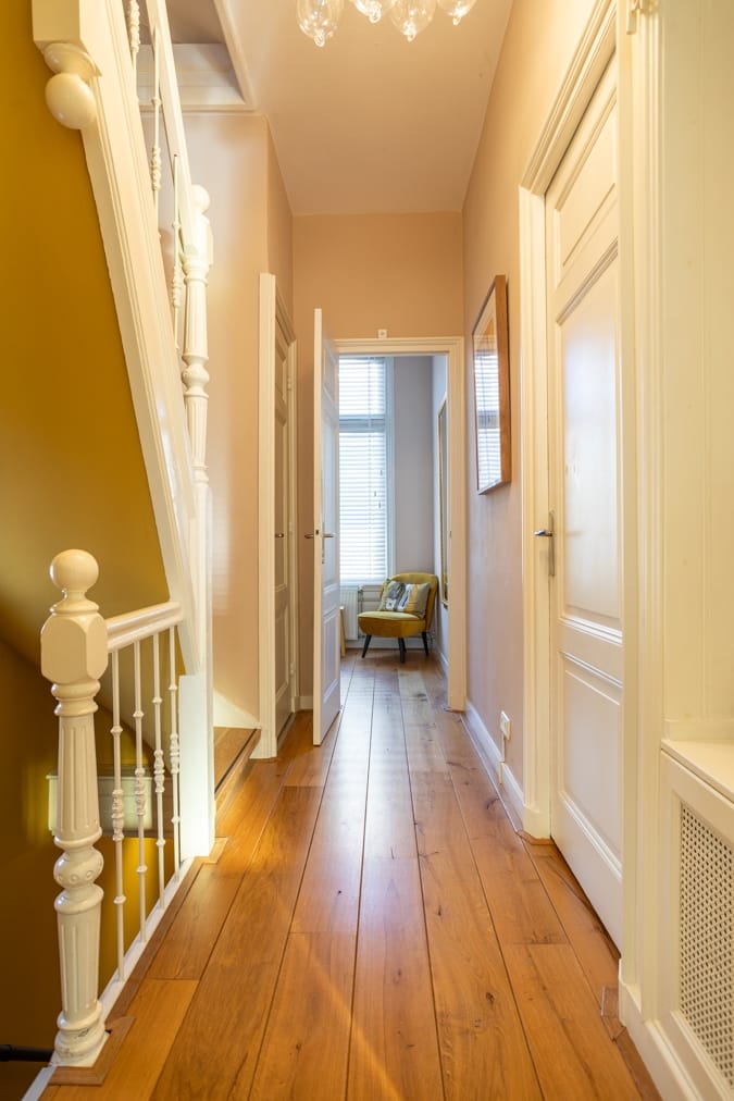 Foto 29 van Van Swietenstraat 142