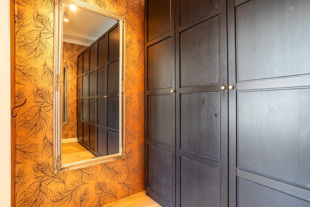 Foto 36 van Van Swietenstraat 142