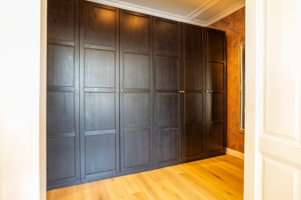 Foto 37 van Van Swietenstraat 142