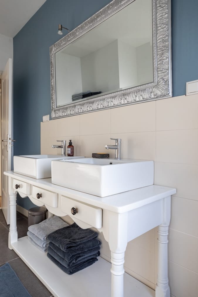 Foto 40 van Van Swietenstraat 142