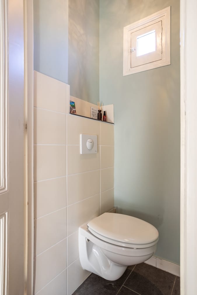 Foto 47 van Van Swietenstraat 142