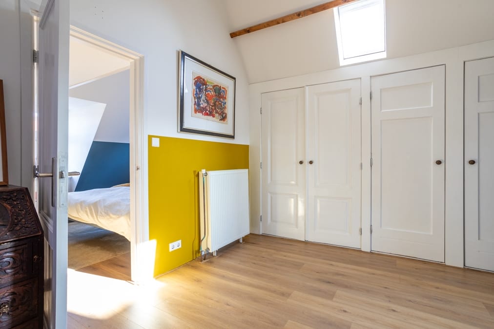 Foto 49 van Van Swietenstraat 142