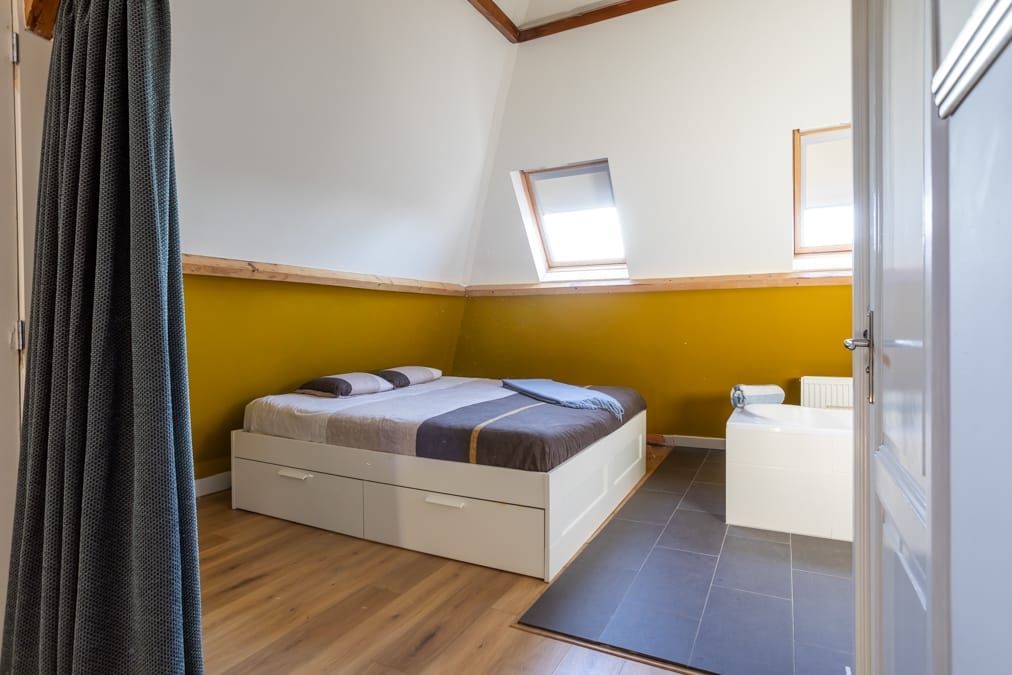 Foto 55 van Van Swietenstraat 142