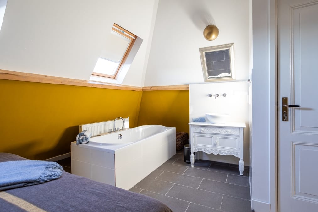 Foto 57 van Van Swietenstraat 142