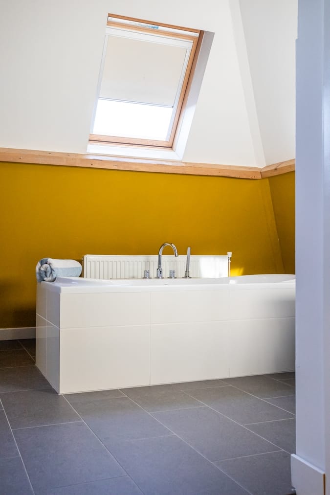 Foto 58 van Van Swietenstraat 142