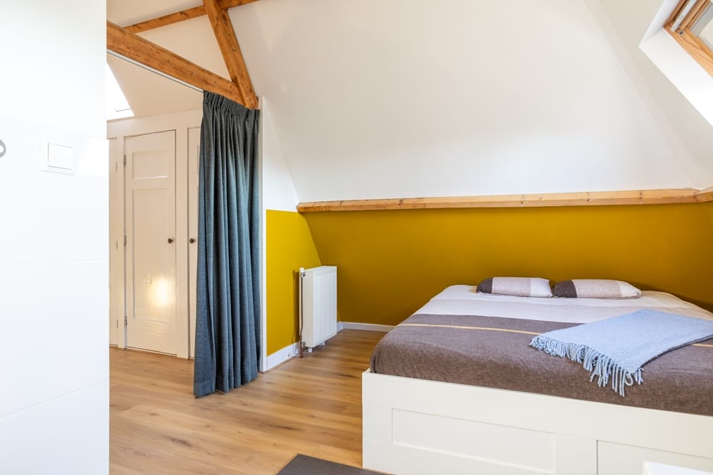 Foto 59 van Van Swietenstraat 142