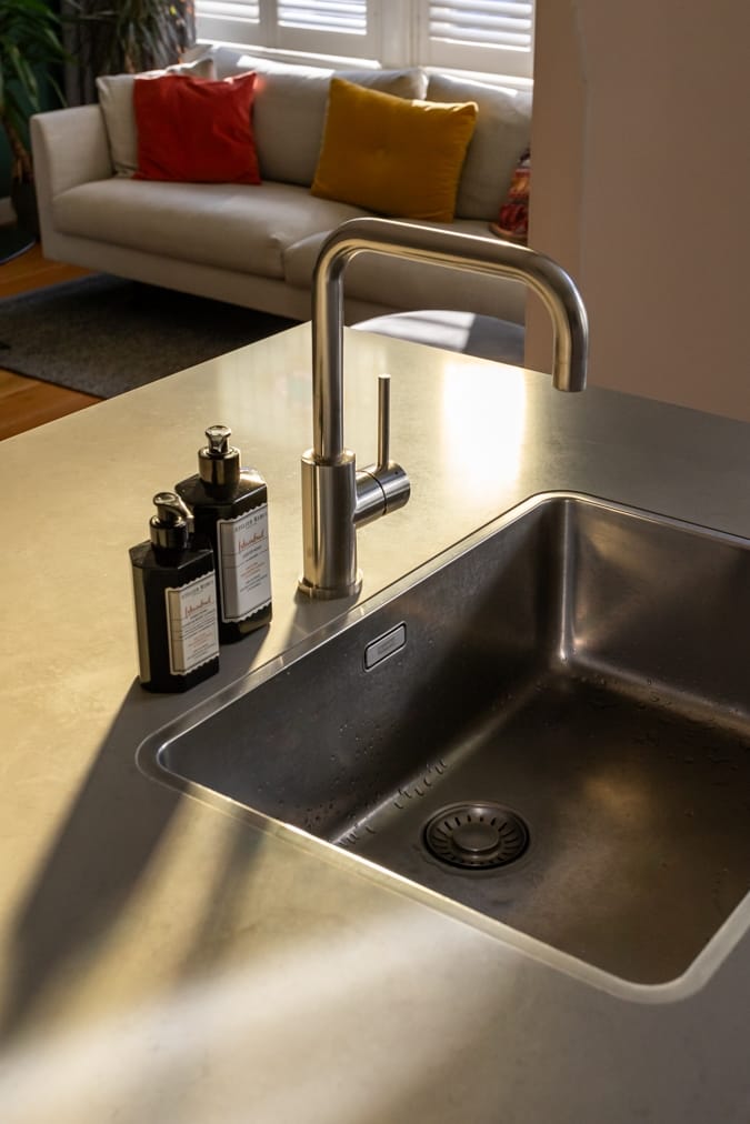 Foto 12 van Van Swietenstraat 142