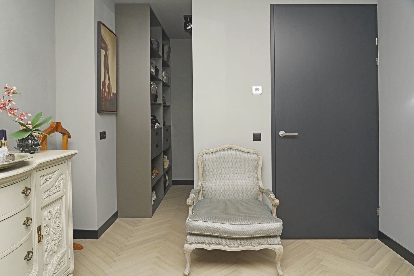 Foto 4 van Westerplein 7