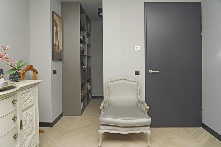 Foto 4 van Westerplein 7