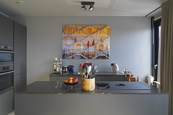 Foto 14 van Westerplein 7