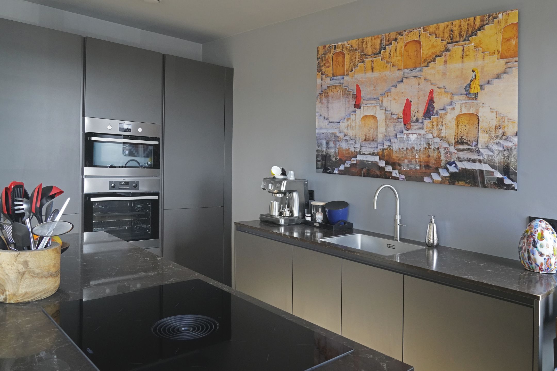 Foto 15 van Westerplein 7