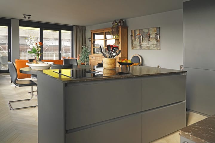 Foto 16 van Westerplein 7