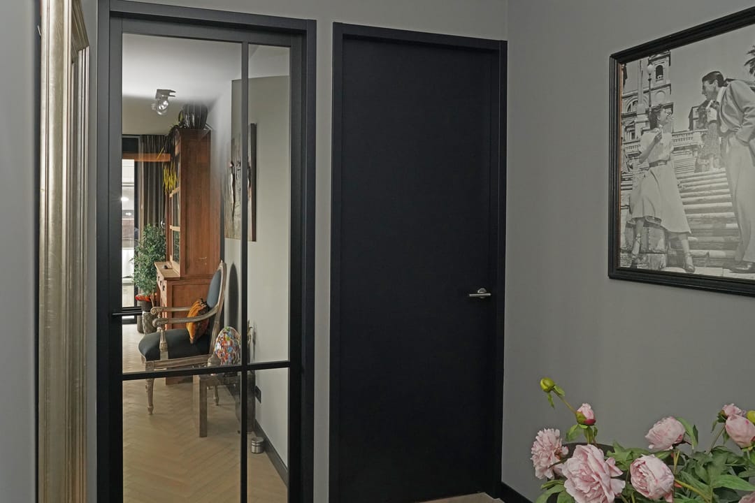 Foto 17 van Westerplein 7