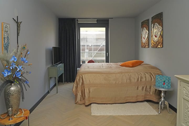 Foto 3 van Westerplein 7