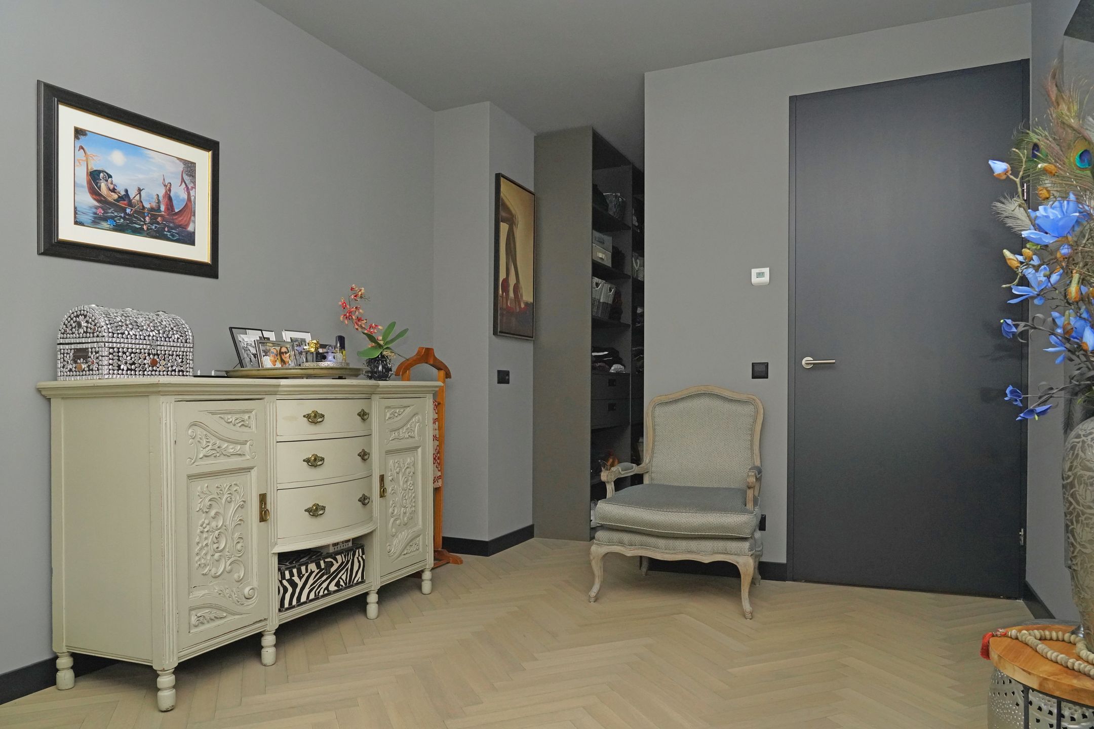 Foto 18 van Westerplein 7