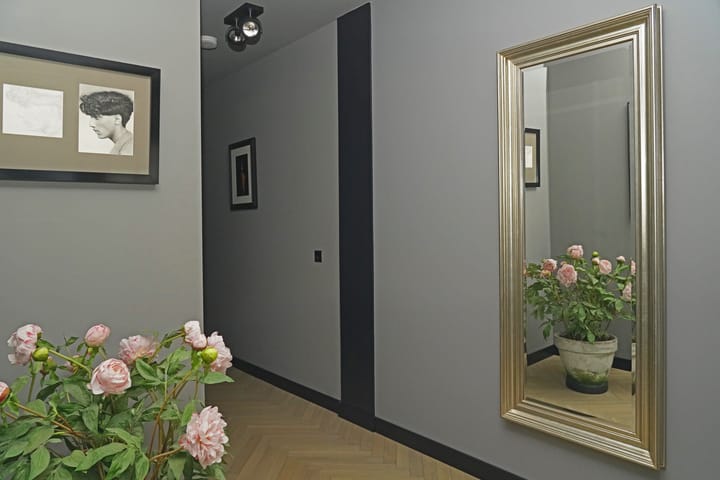 Foto 20 van Westerplein 7