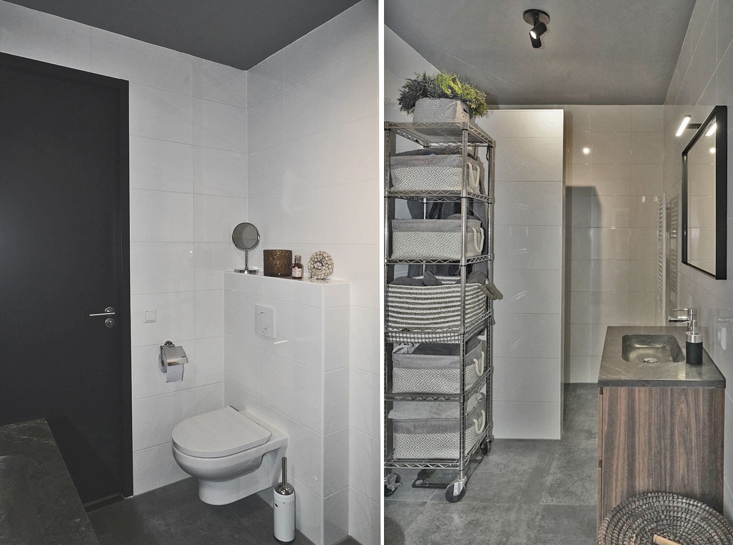 Foto 21 van Westerplein 7