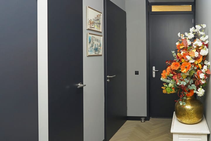 Foto 22 van Westerplein 7