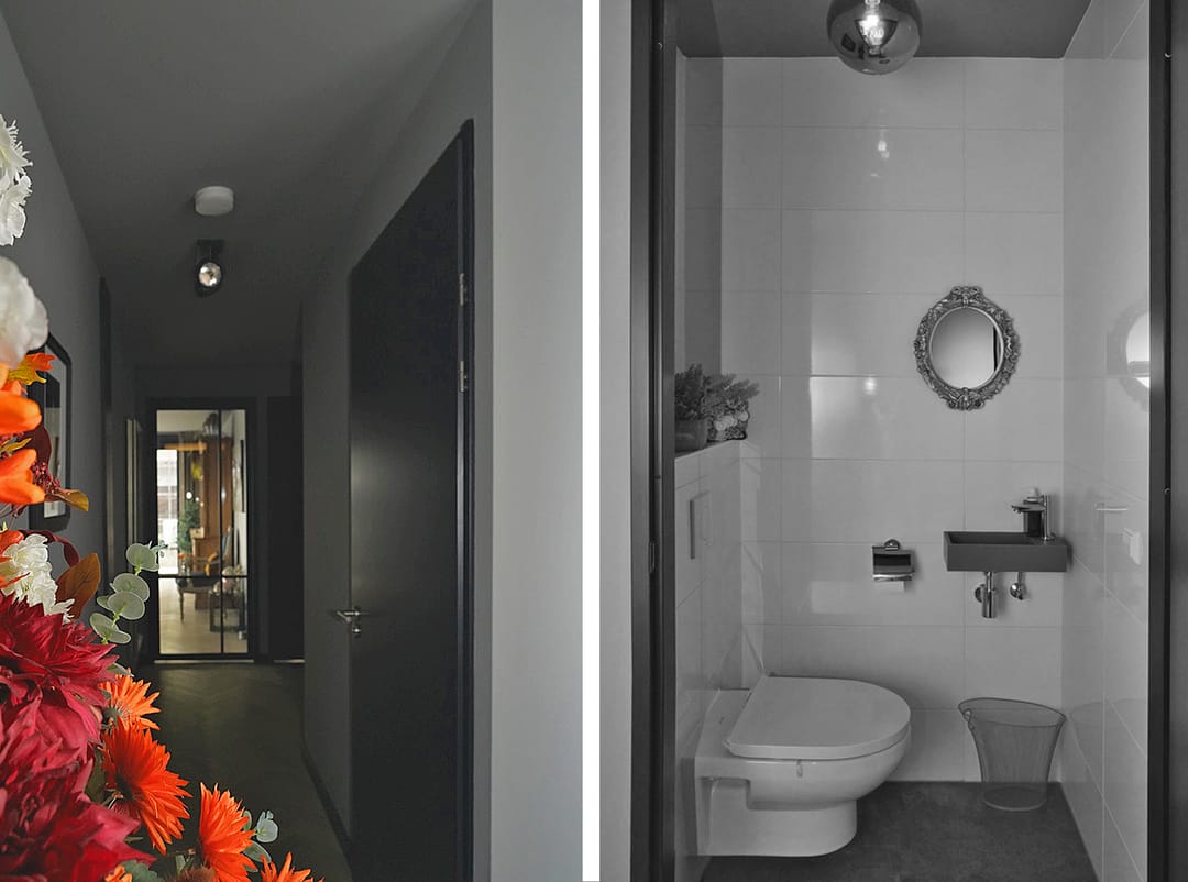 Foto 23 van Westerplein 7