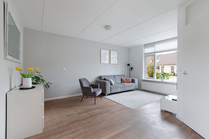 Foto 2 van Akkerwinde 13