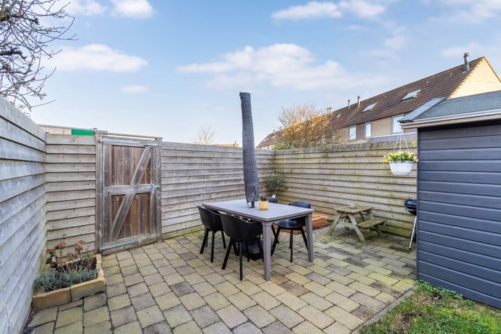 Foto 4 van Akkerwinde 13