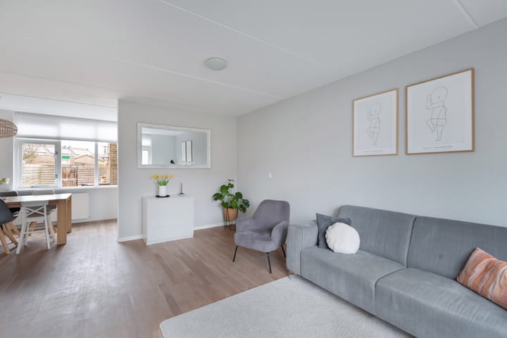 Foto 3 van Akkerwinde 13