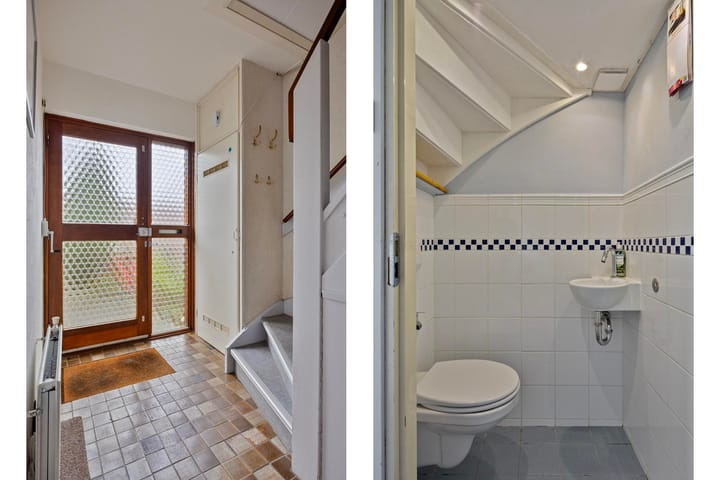 Foto 17 van Claes Boesserstraat 28