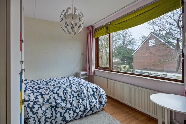 Foto 18 van Claes Boesserstraat 28