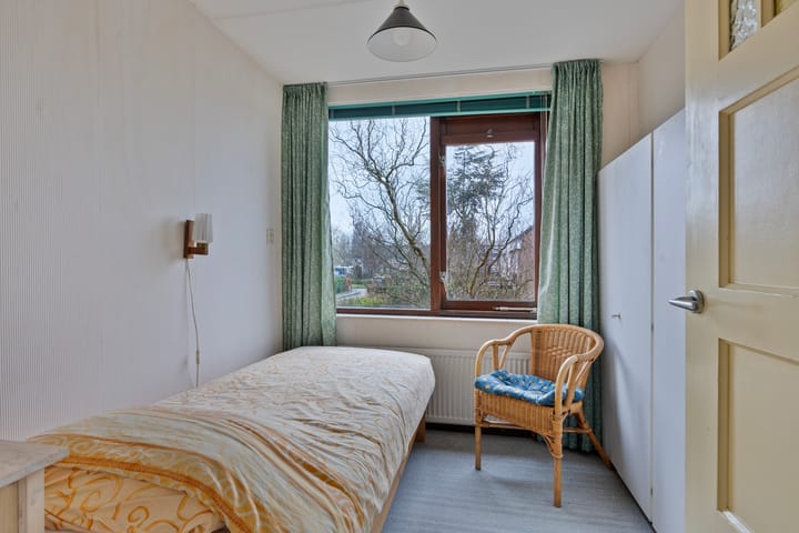 Foto 22 van Claes Boesserstraat 28