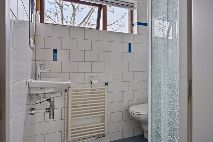 Foto 23 van Claes Boesserstraat 28